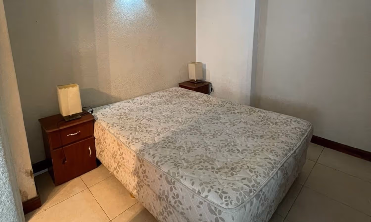 Departamento en venta en Mar del Plata — foto 3