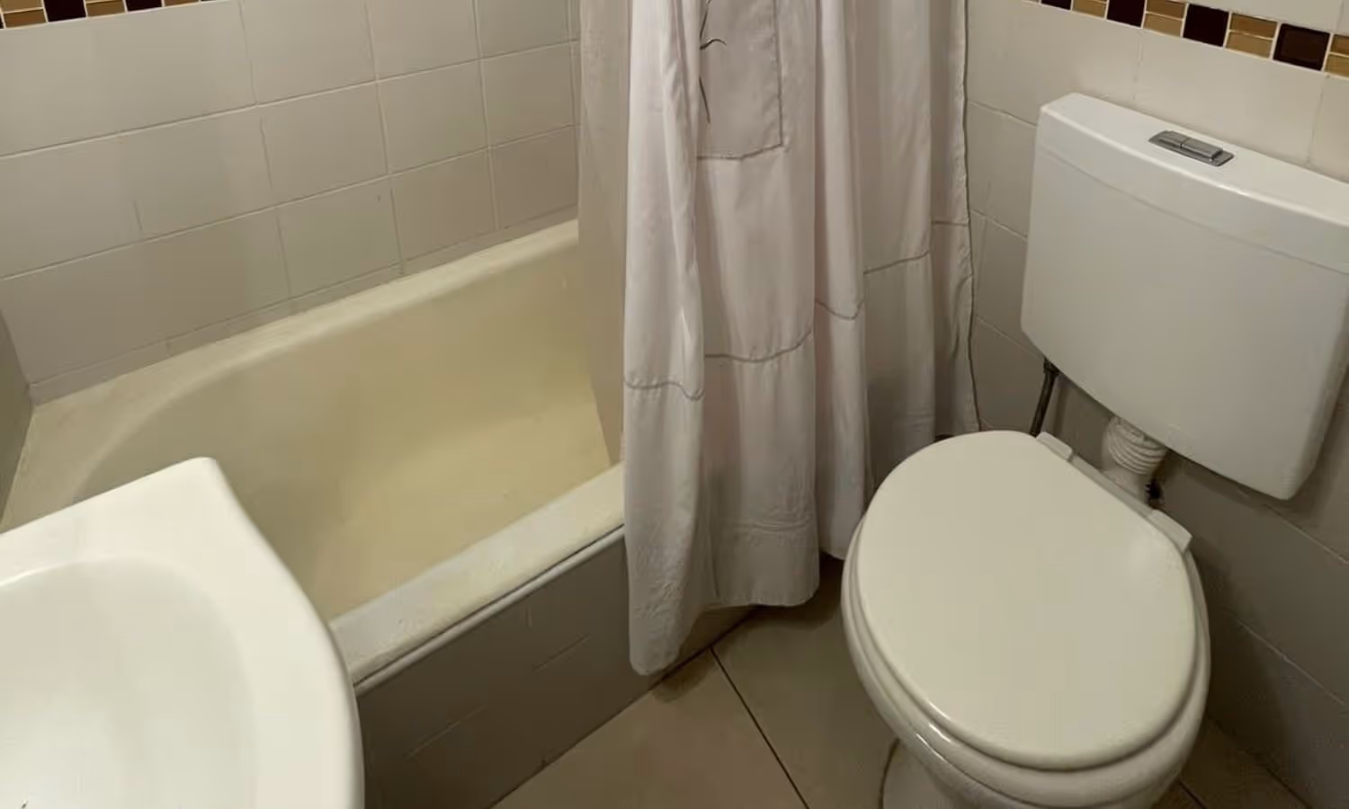 Departamento en venta en Mar del Plata — foto 5
