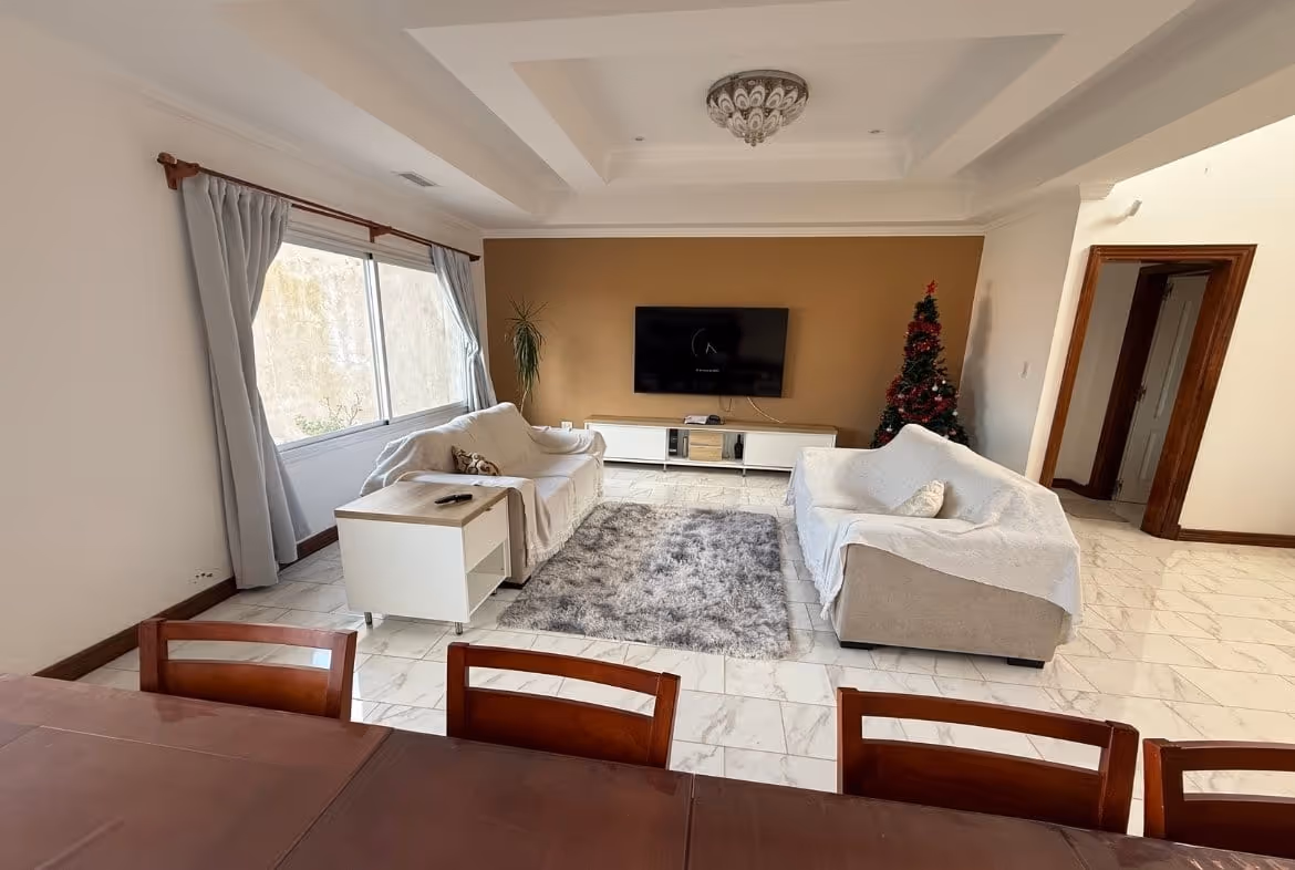 Casa en venta en Balcarce — foto 4