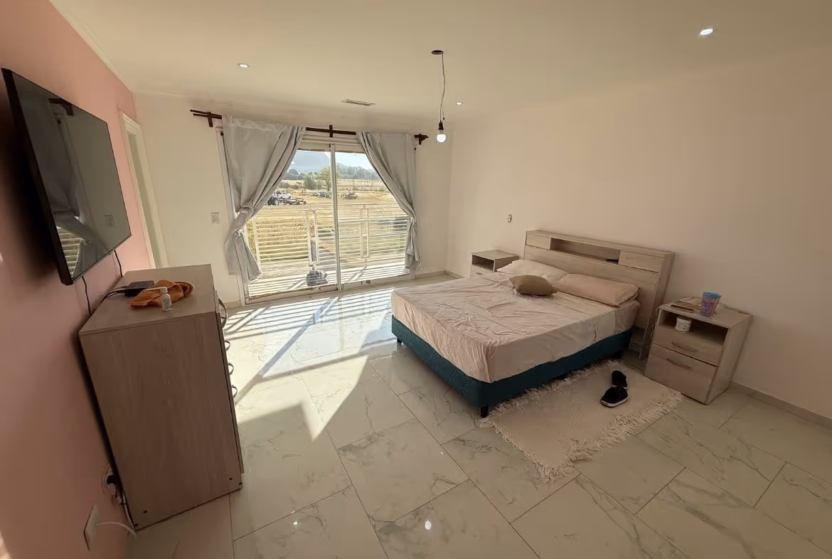 Casa en venta en Balcarce — foto 6