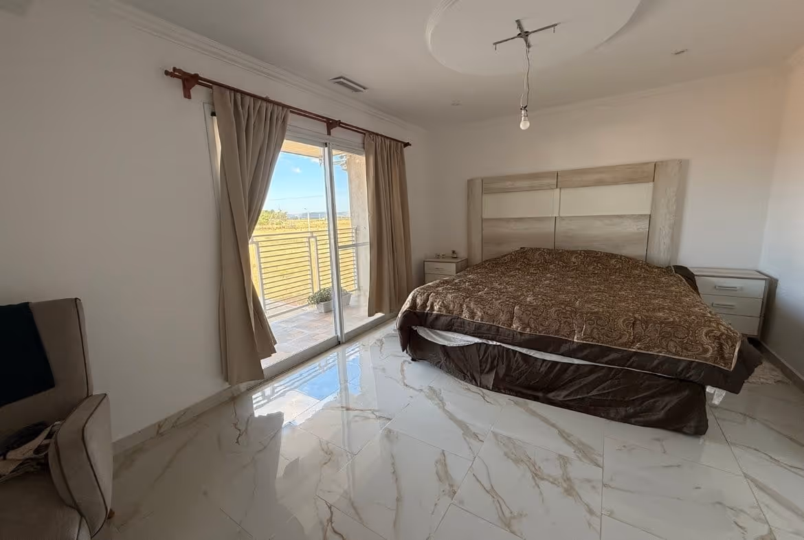Casa en venta en Balcarce — foto 7