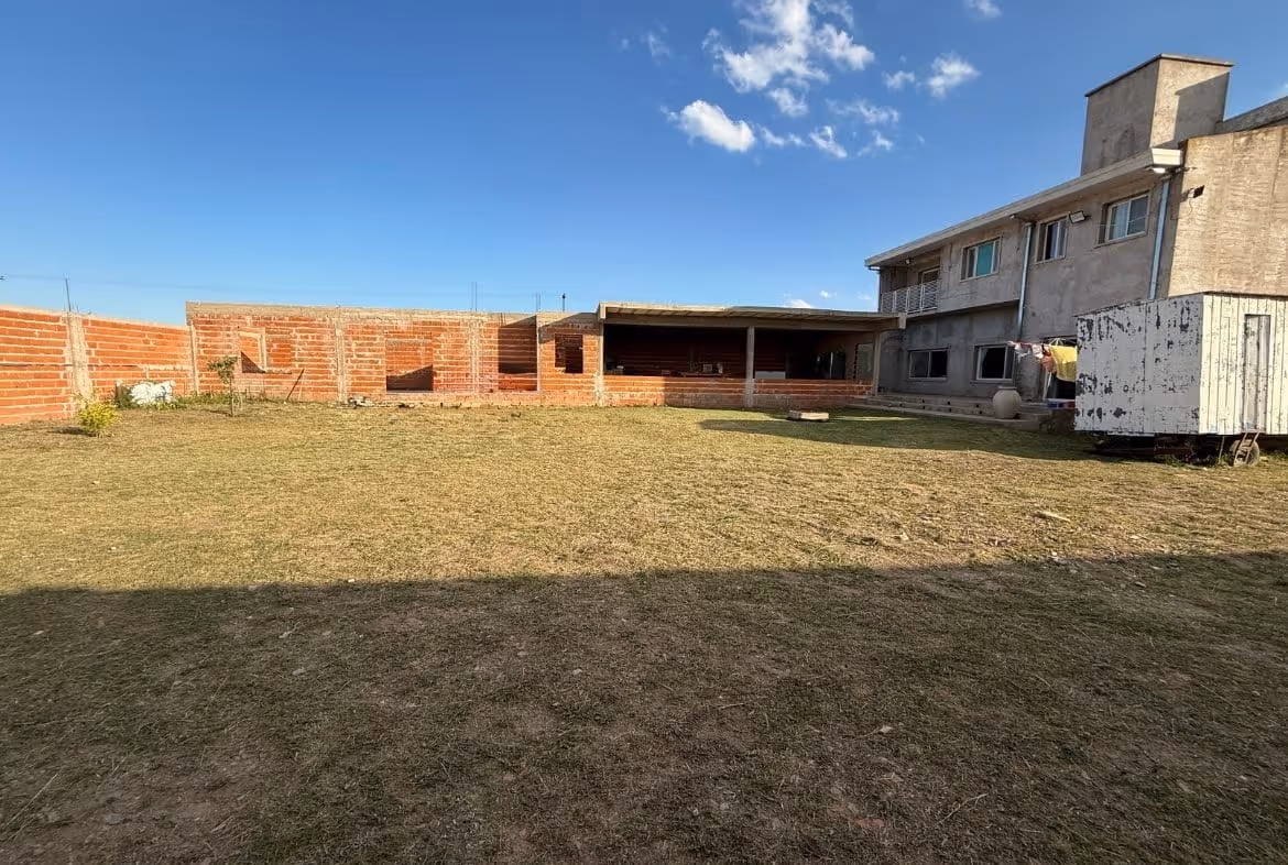 Casa en venta en Balcarce — foto 10