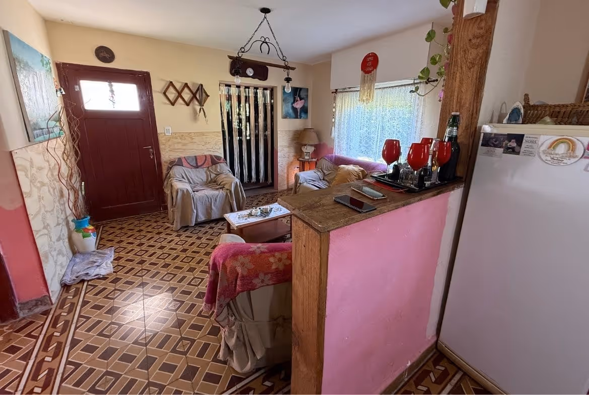 Casa en venta en Los Pinos — foto 3