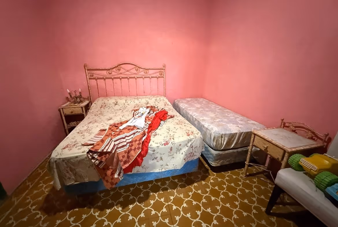 Casa en venta en Los Pinos — foto 6