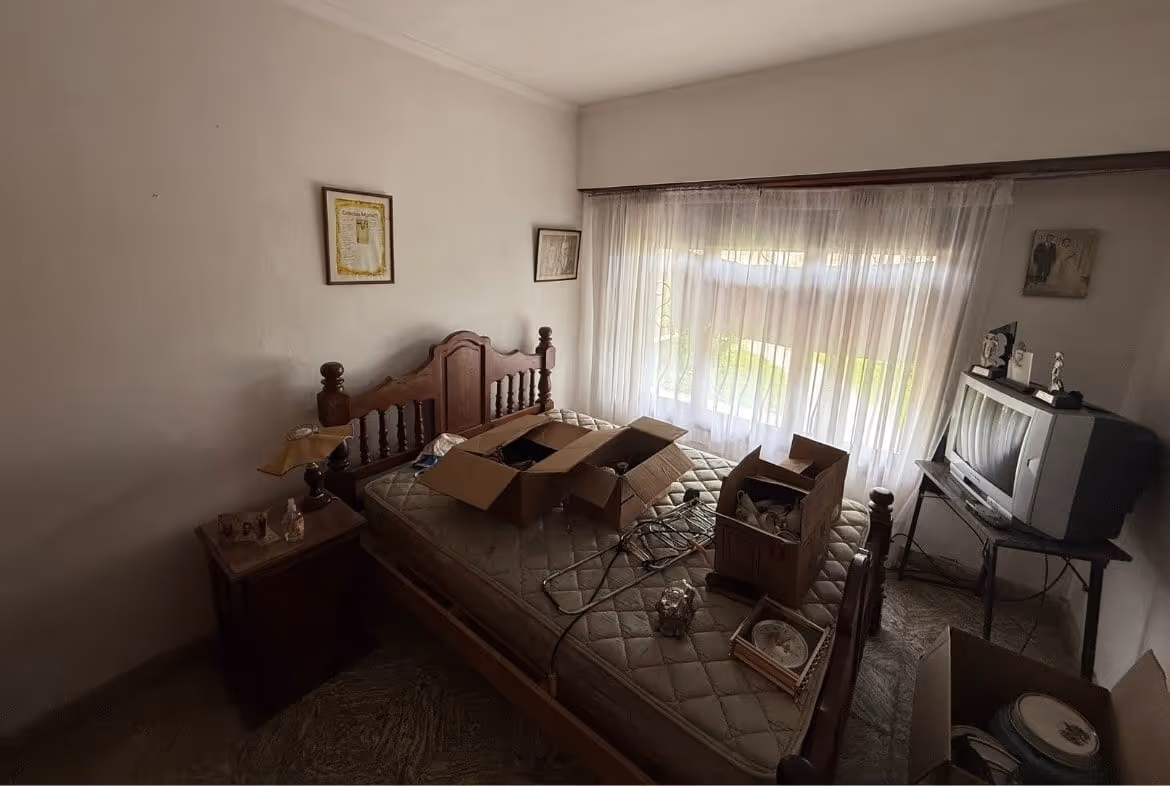 Casa en venta en Balcarce — foto 4