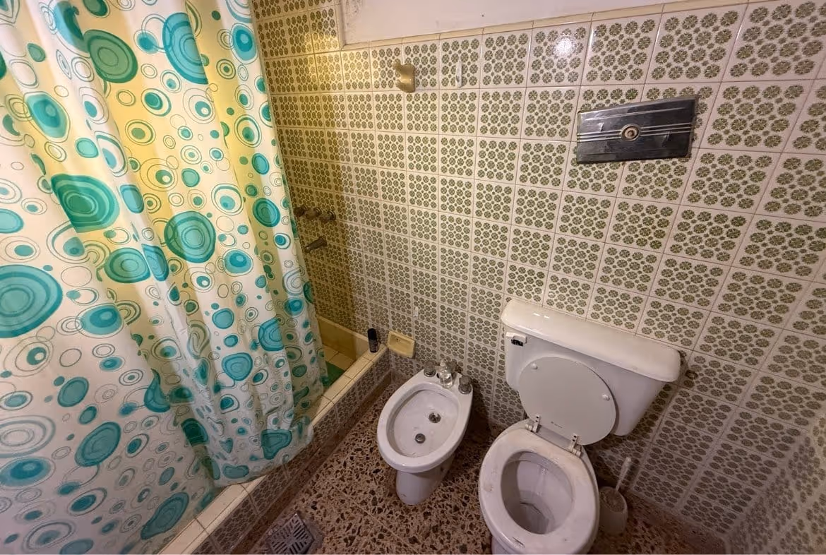 Casa en venta en Balcarce — foto 6
