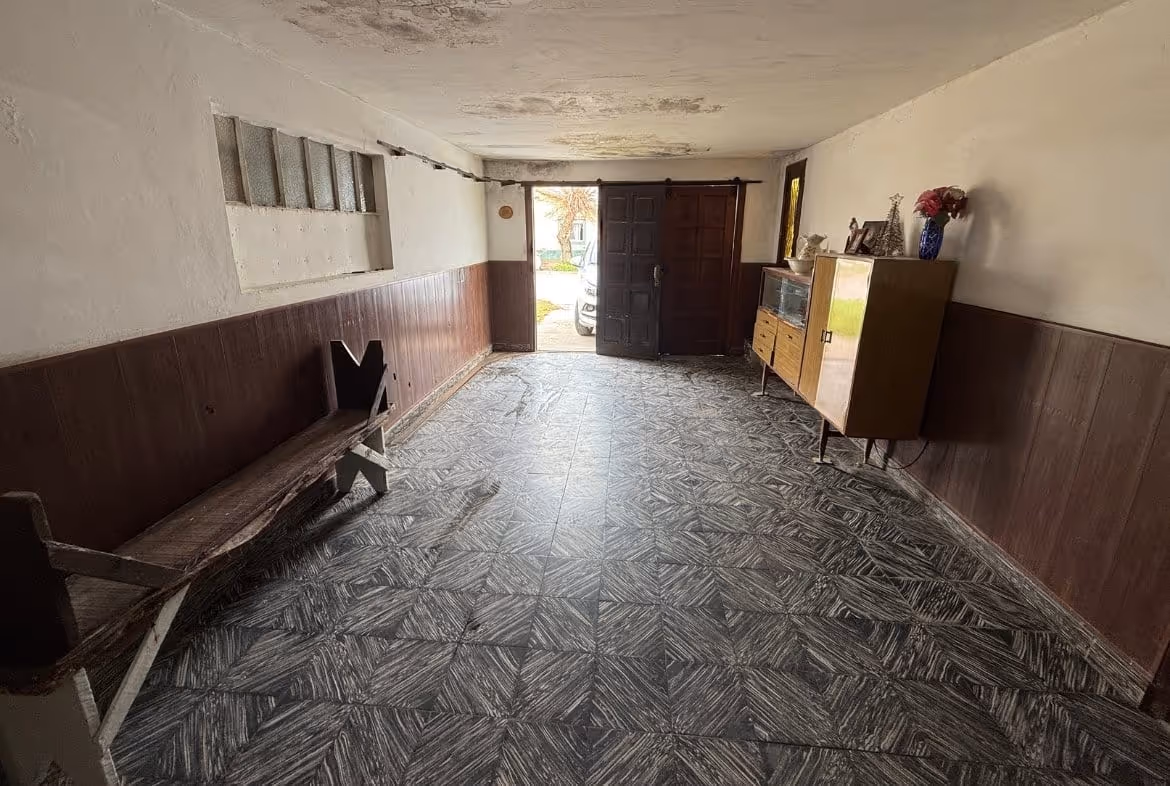 Casa en venta en Balcarce — foto 7