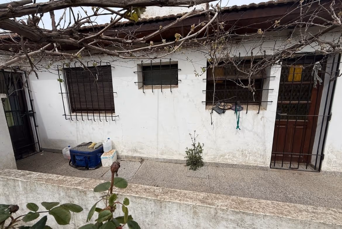 Casa en venta en Balcarce — foto 10