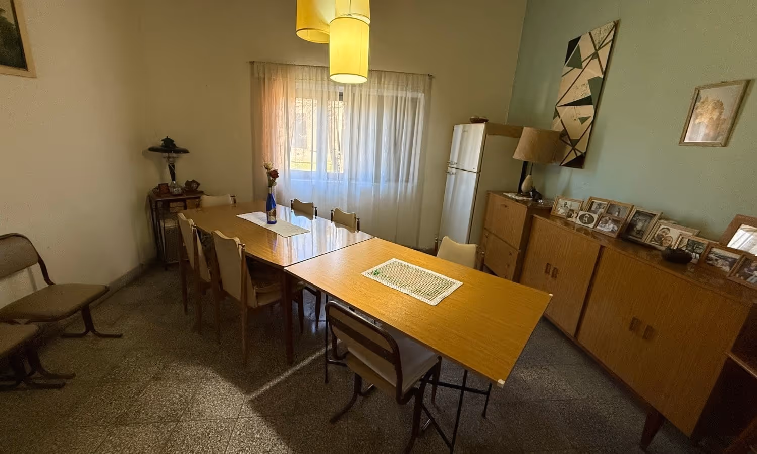 Casa en venta en San Agustín — foto 3
