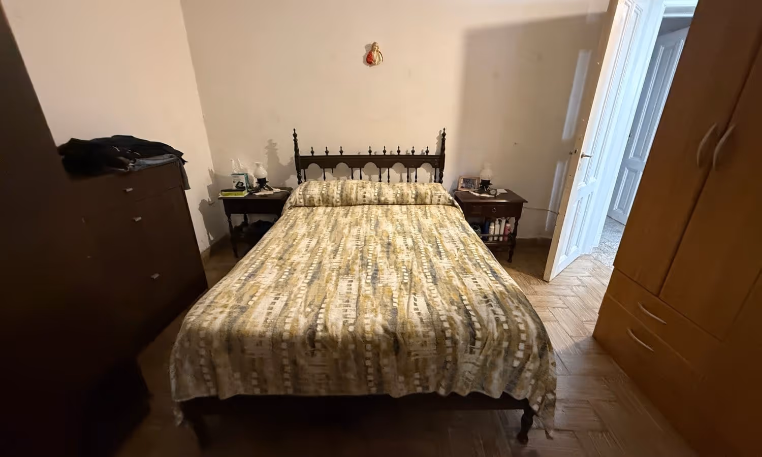 Casa en venta en San Agustín — foto 4