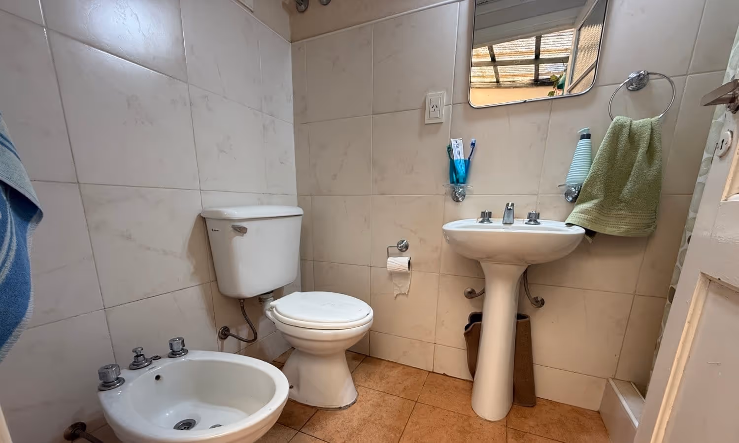Casa en venta en San Agustín — foto 6
