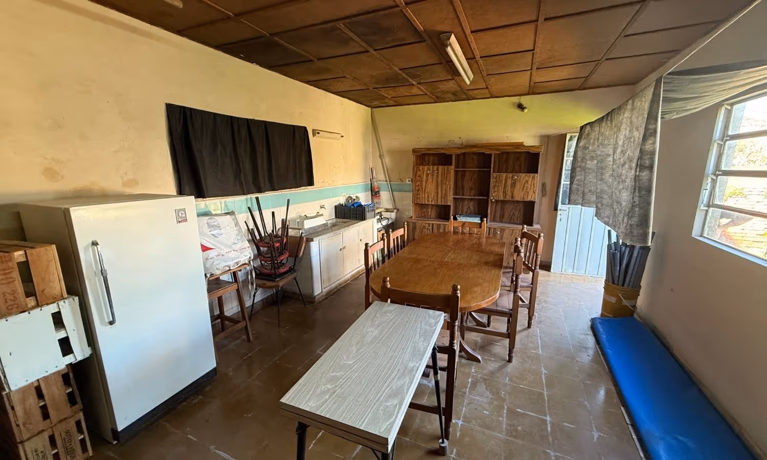 Casa en venta en San Agustín — foto 7