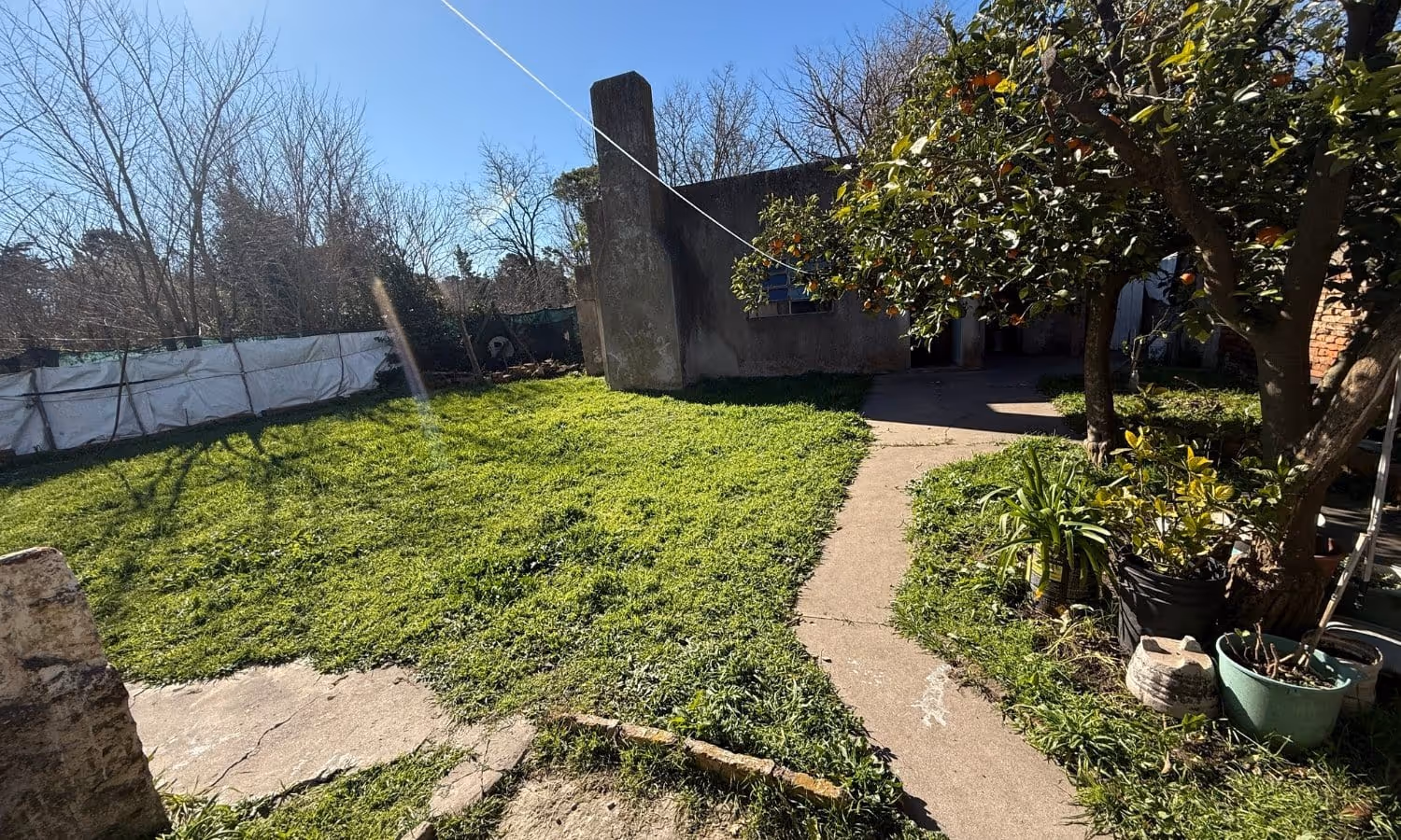 Casa en venta en San Agustín — foto 8