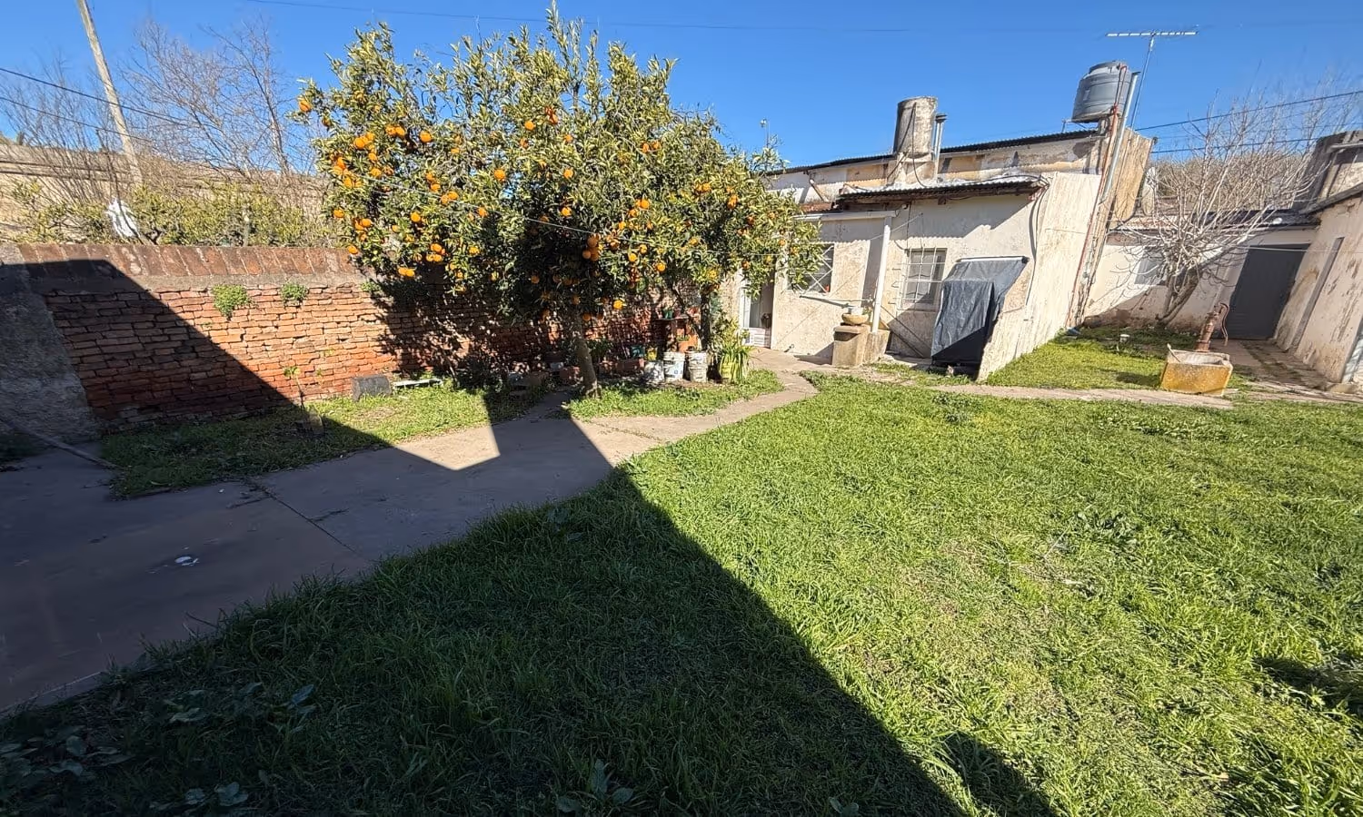 Casa en venta en San Agustín — foto 9