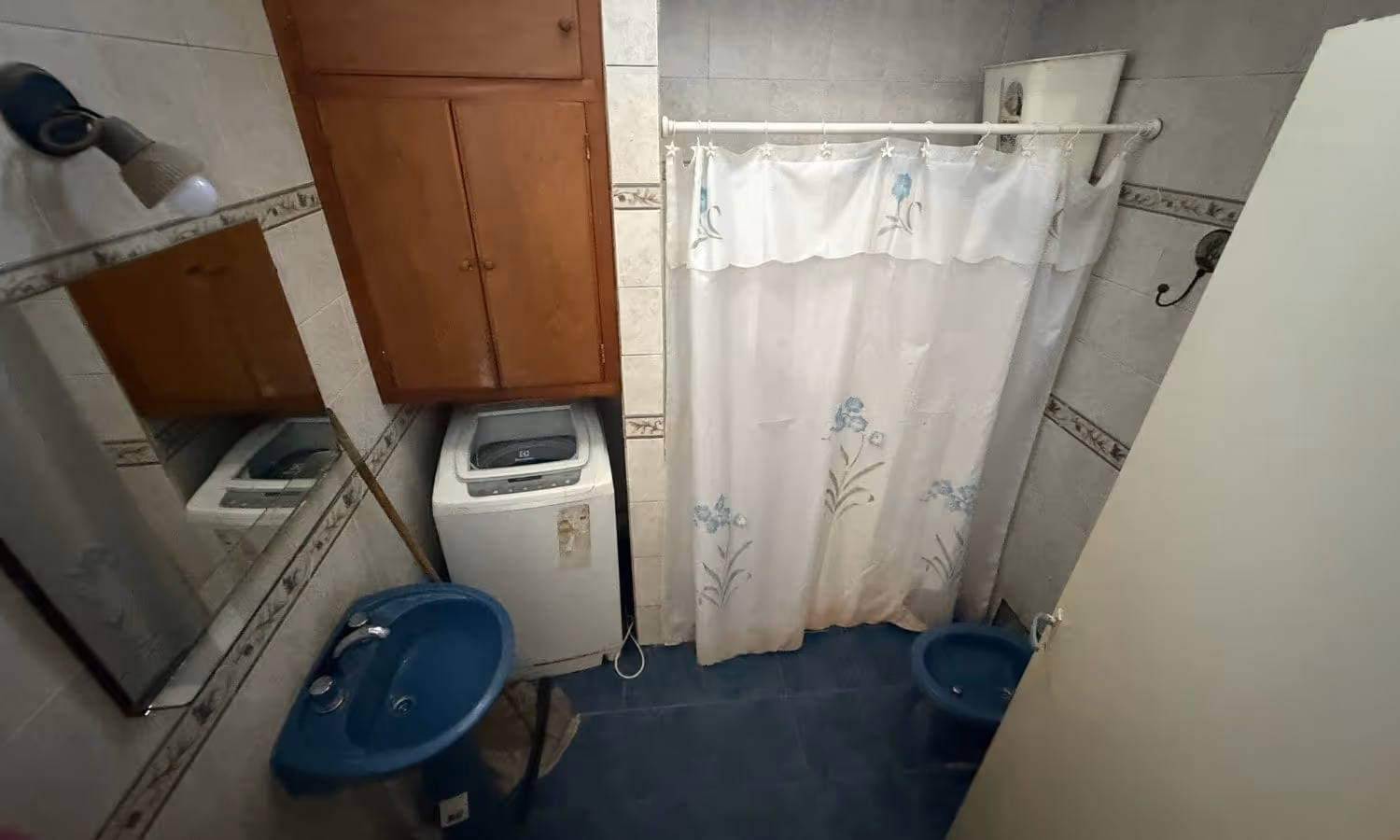 Casa en venta en Balcarce — foto 6