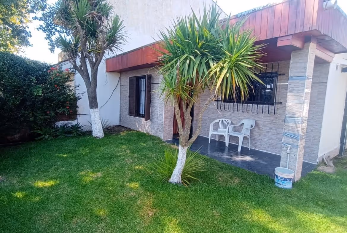 Casa en venta en Mar del Plata — foto 2