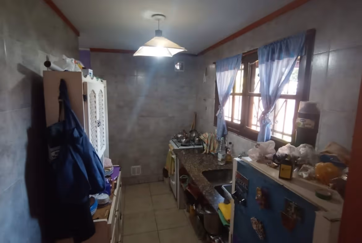 Casa en venta en Mar del Plata — foto 5