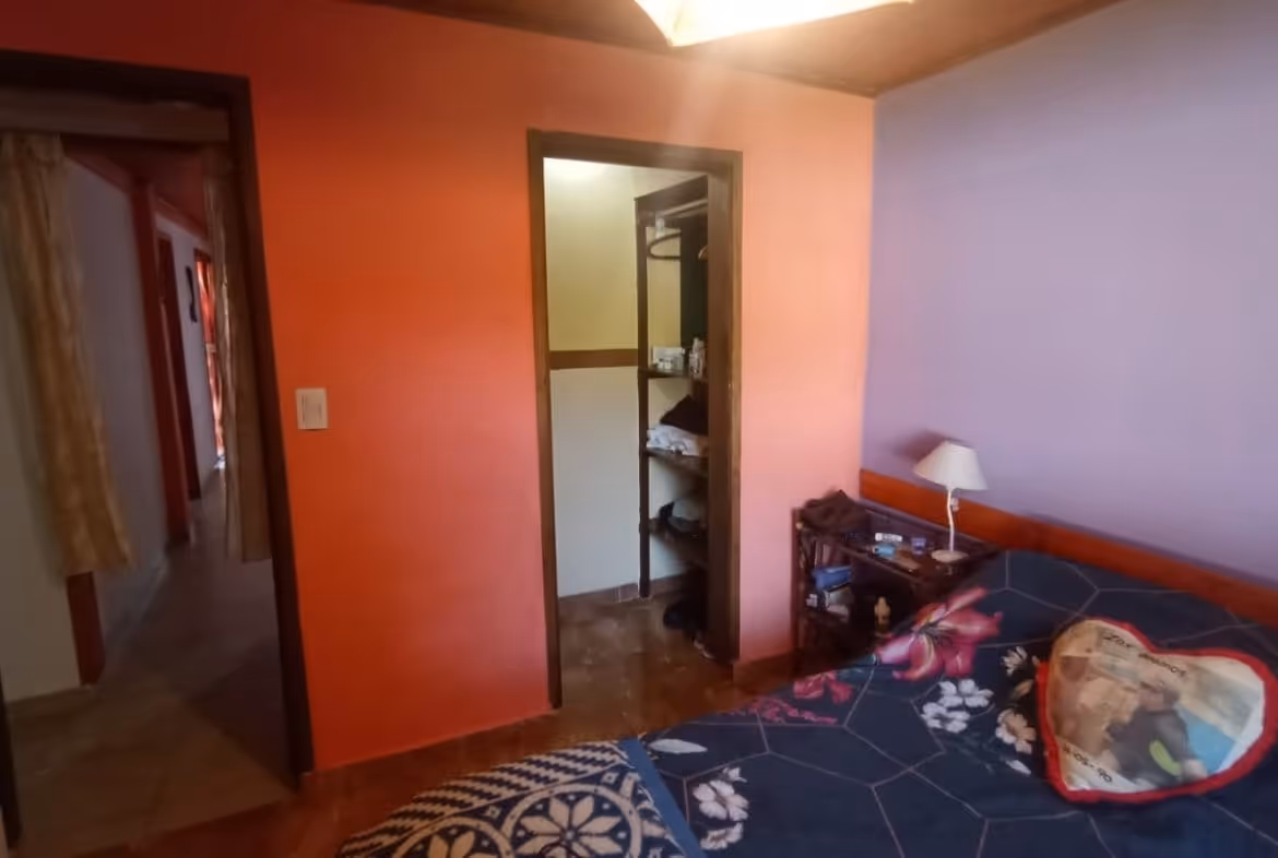 Casa en venta en Mar del Plata — foto 6