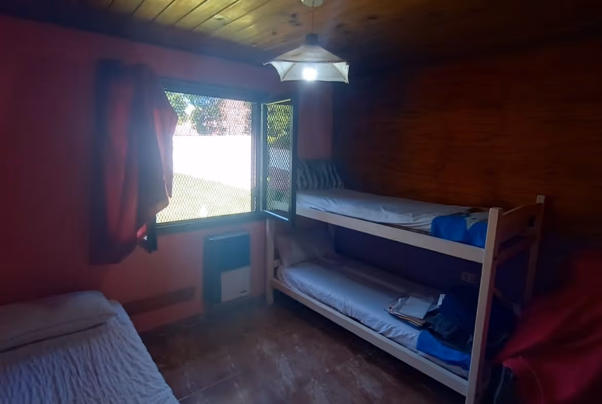 Casa en venta en Mar del Plata — foto 7