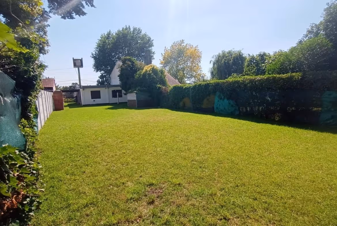 Casa en venta en Mar del Plata — foto 10