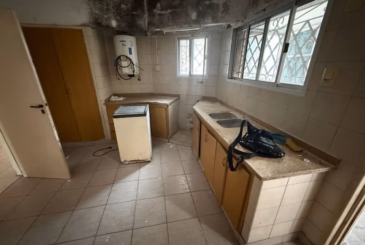 Casa en venta en Mar del Plata — foto 2