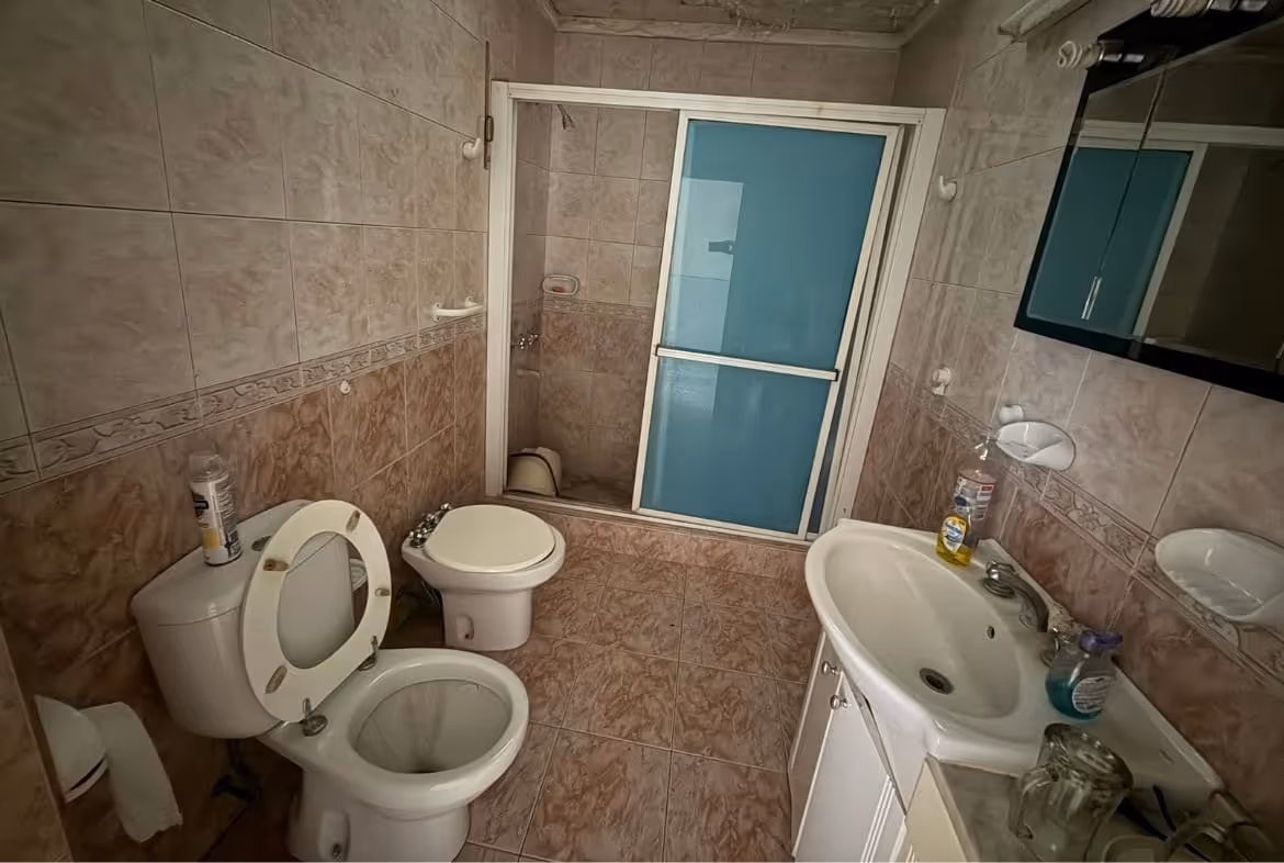 Casa en venta en Mar del Plata — foto 6