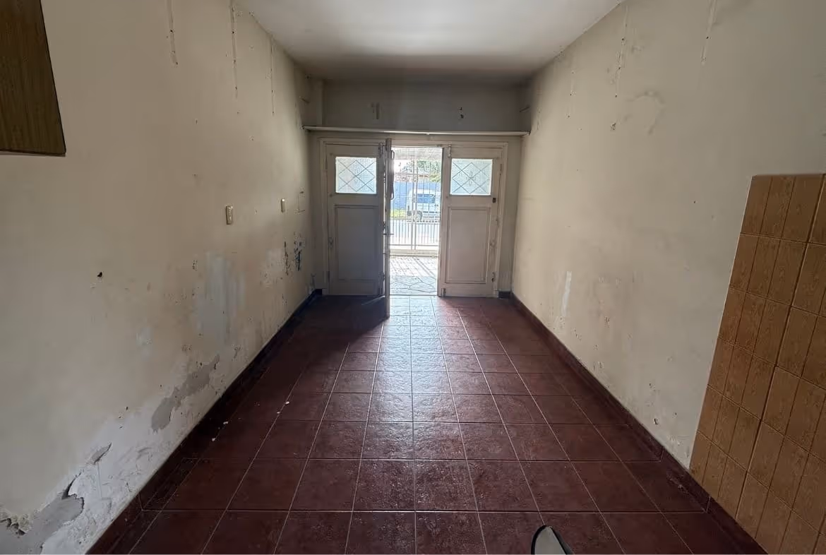 Casa en venta en Mar del Plata — foto 7