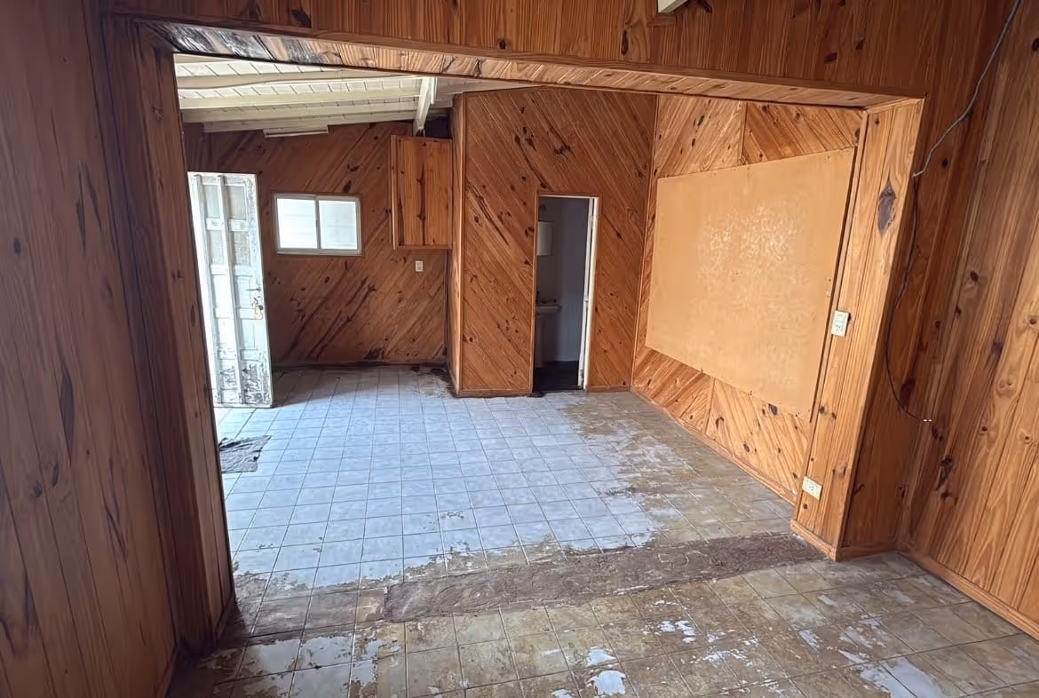 Casa en venta en Mar del Plata — foto 8