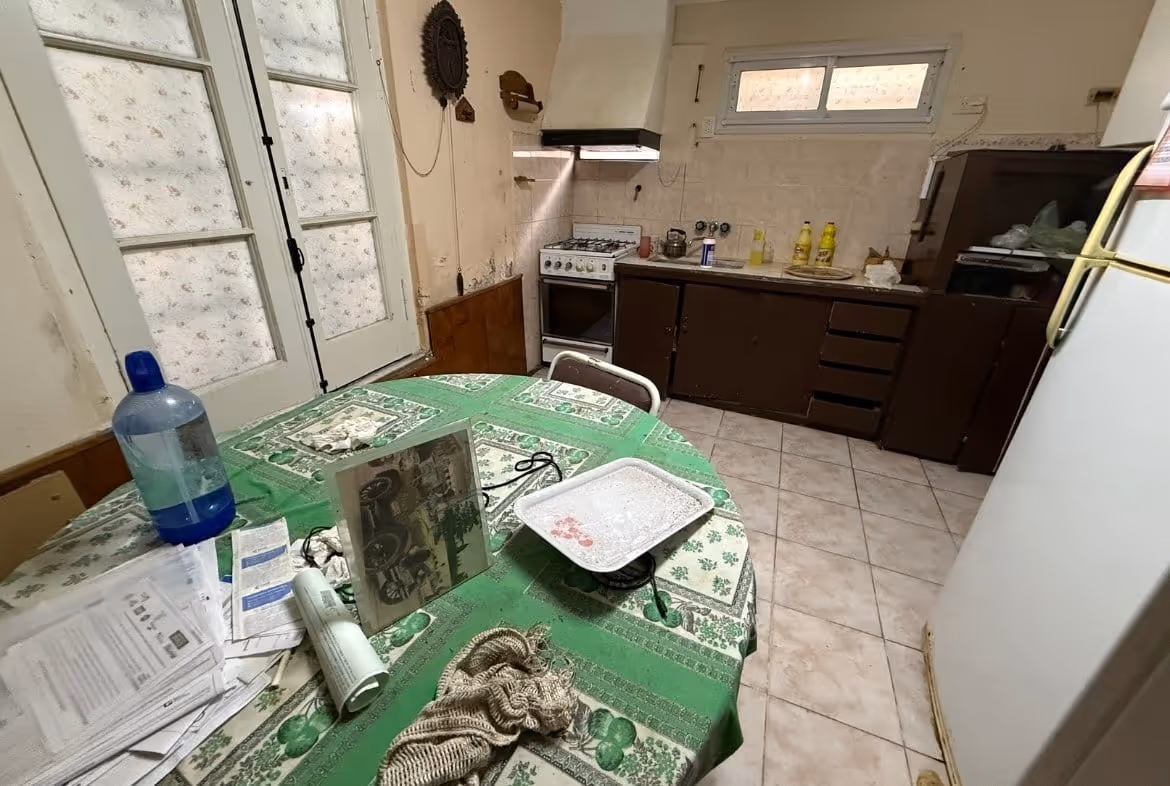 Casa en venta en Balcarce — foto 2