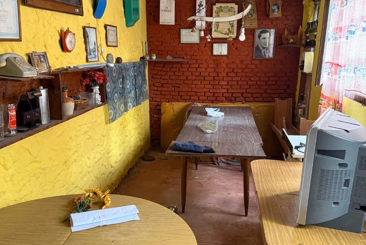 Casa en venta en Balcarce — foto 3