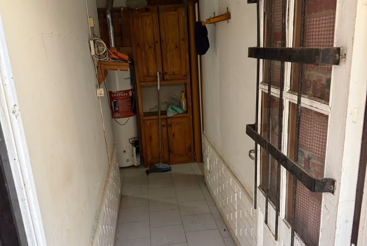 Casa en venta en Balcarce — foto 4