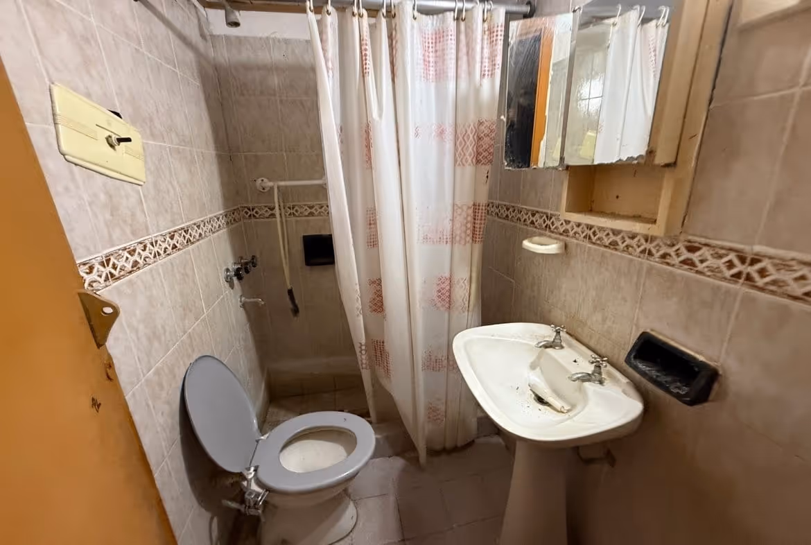 Casa en venta en Balcarce — foto 6