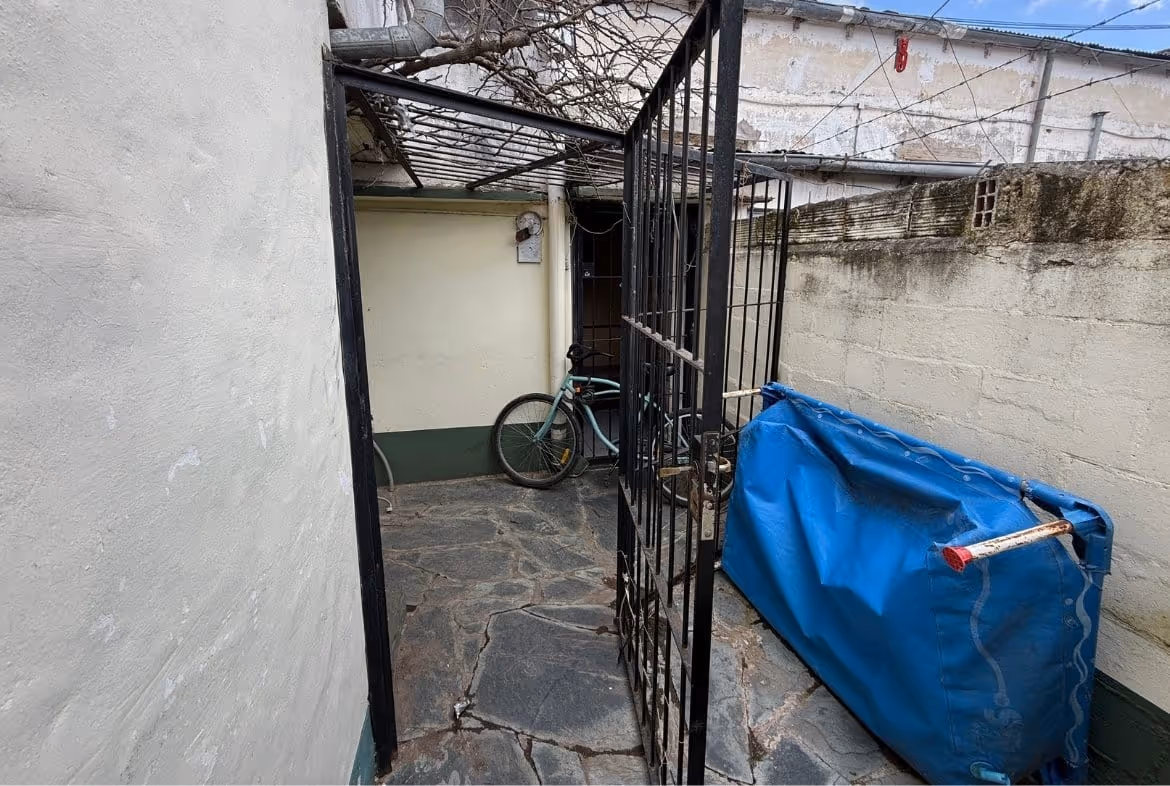 Casa en venta en Balcarce — foto 8