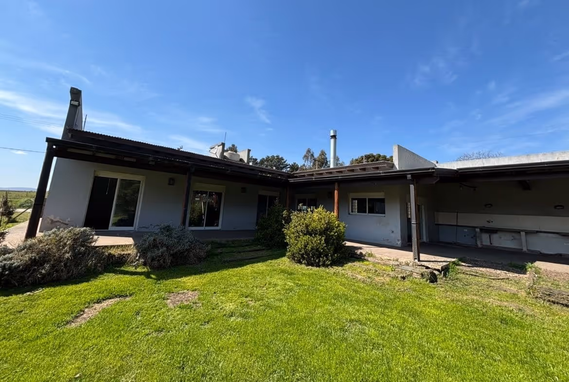 Casa en venta en Balcarce — foto 9