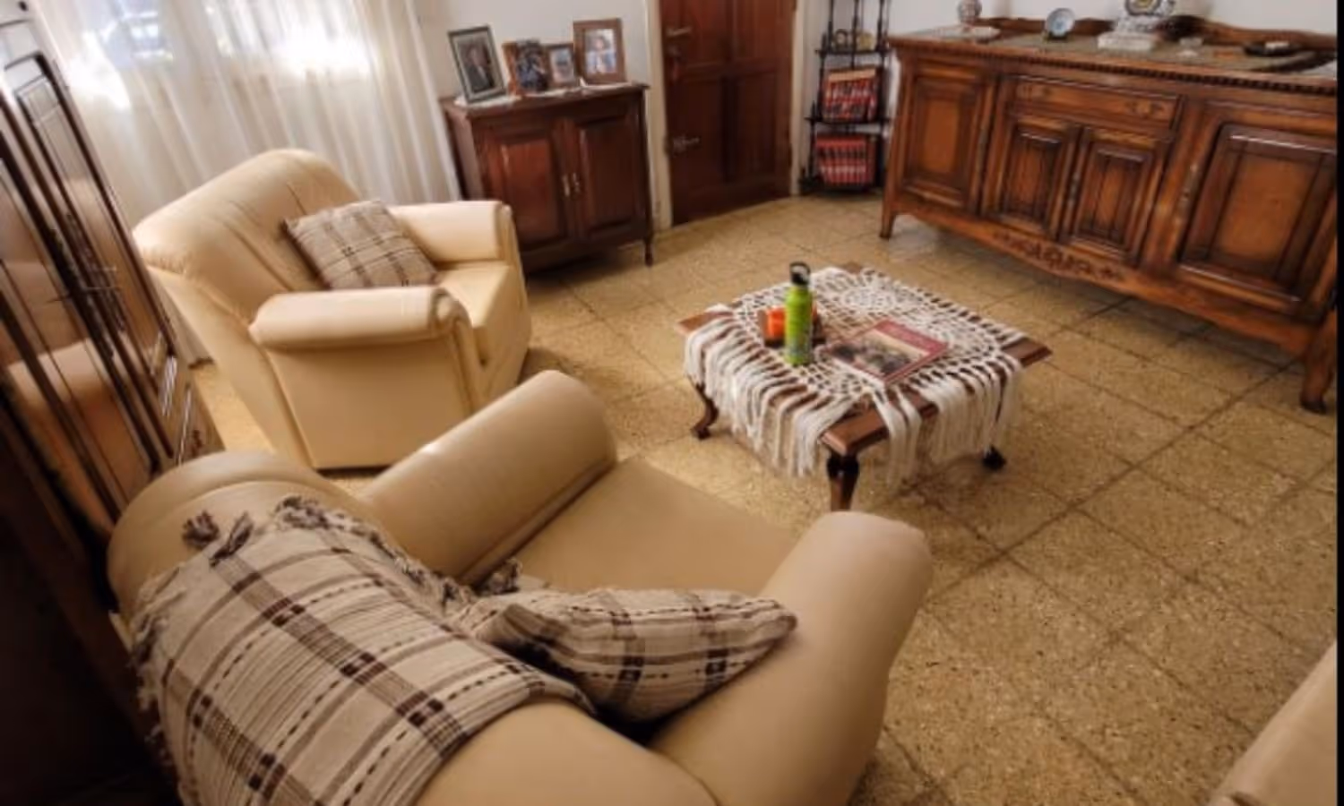 Casa en venta en Mar del Plata — foto 2