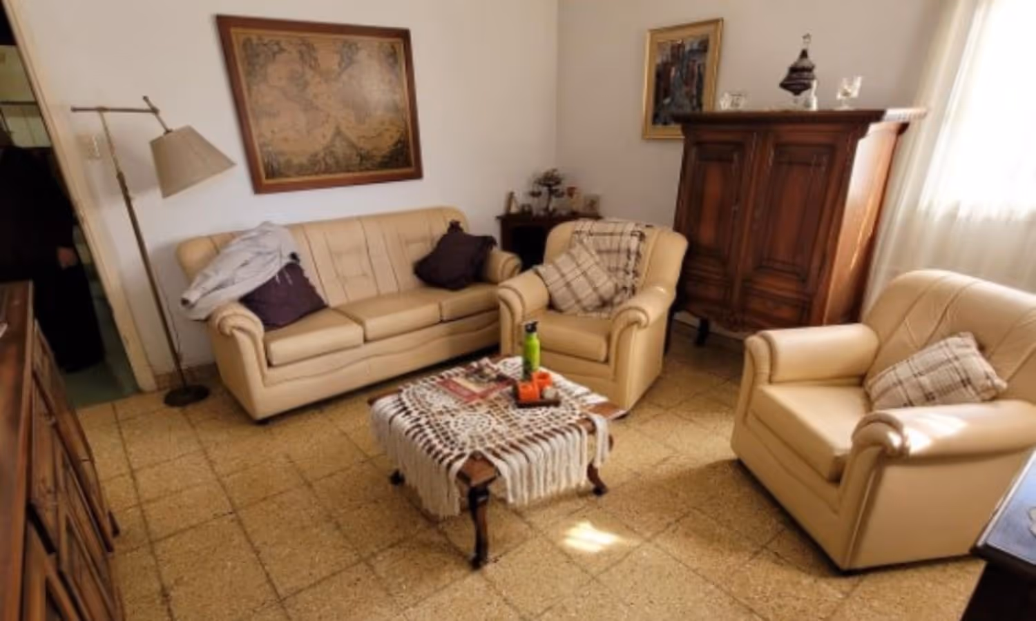 Casa en venta en Mar del Plata — foto 3