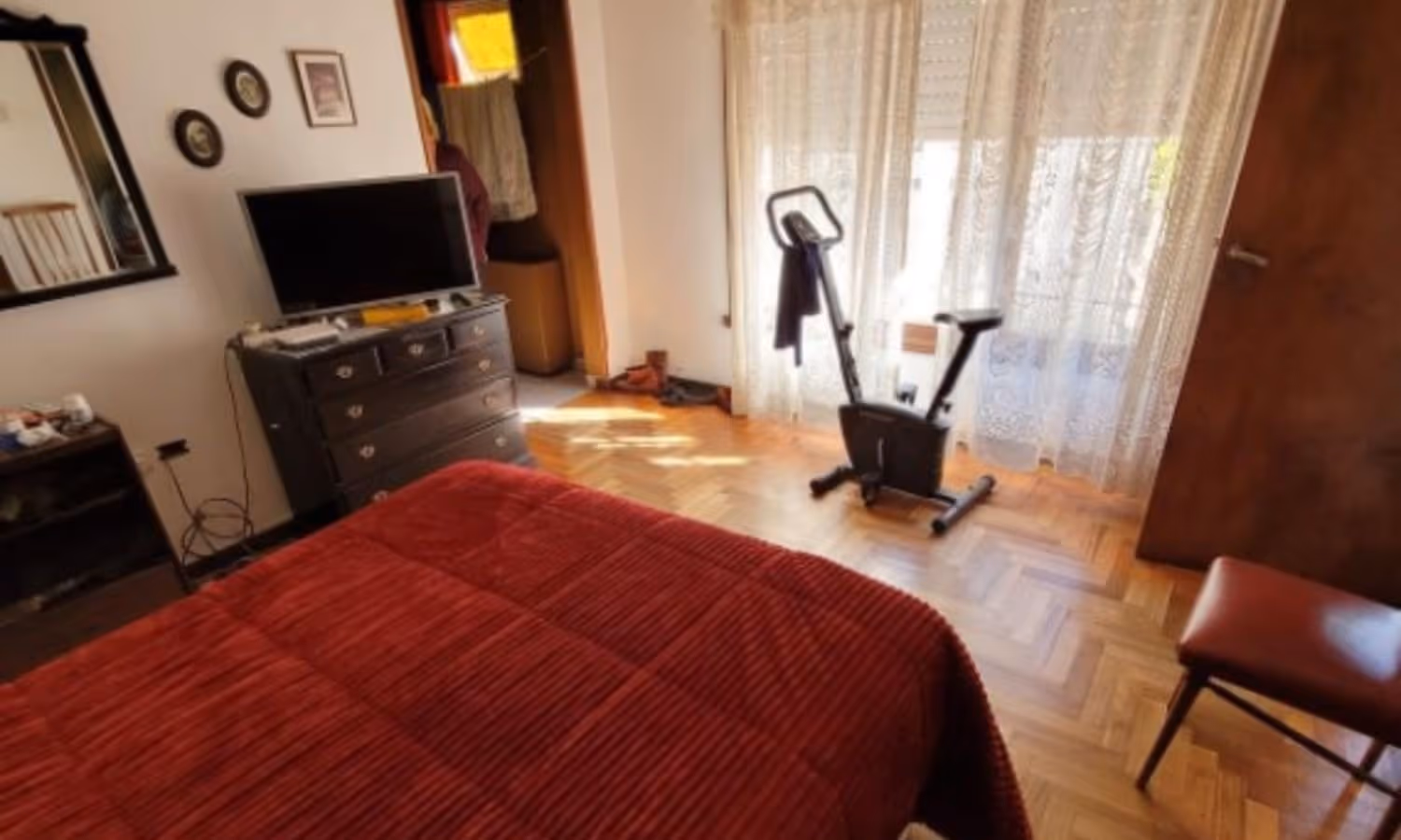 Casa en venta en Mar del Plata — foto 5