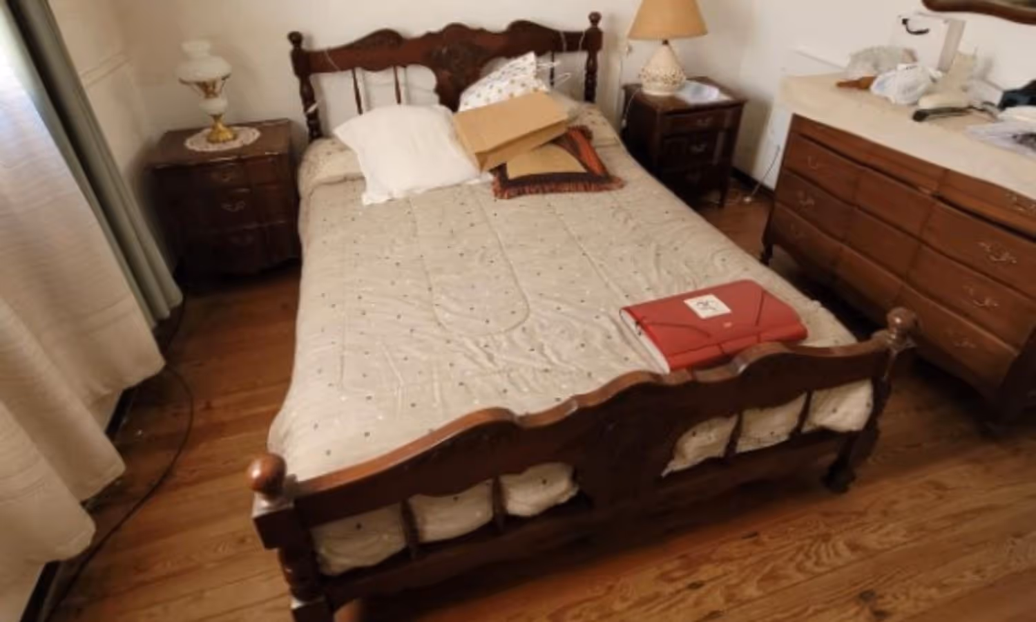 Casa en venta en Mar del Plata — foto 6