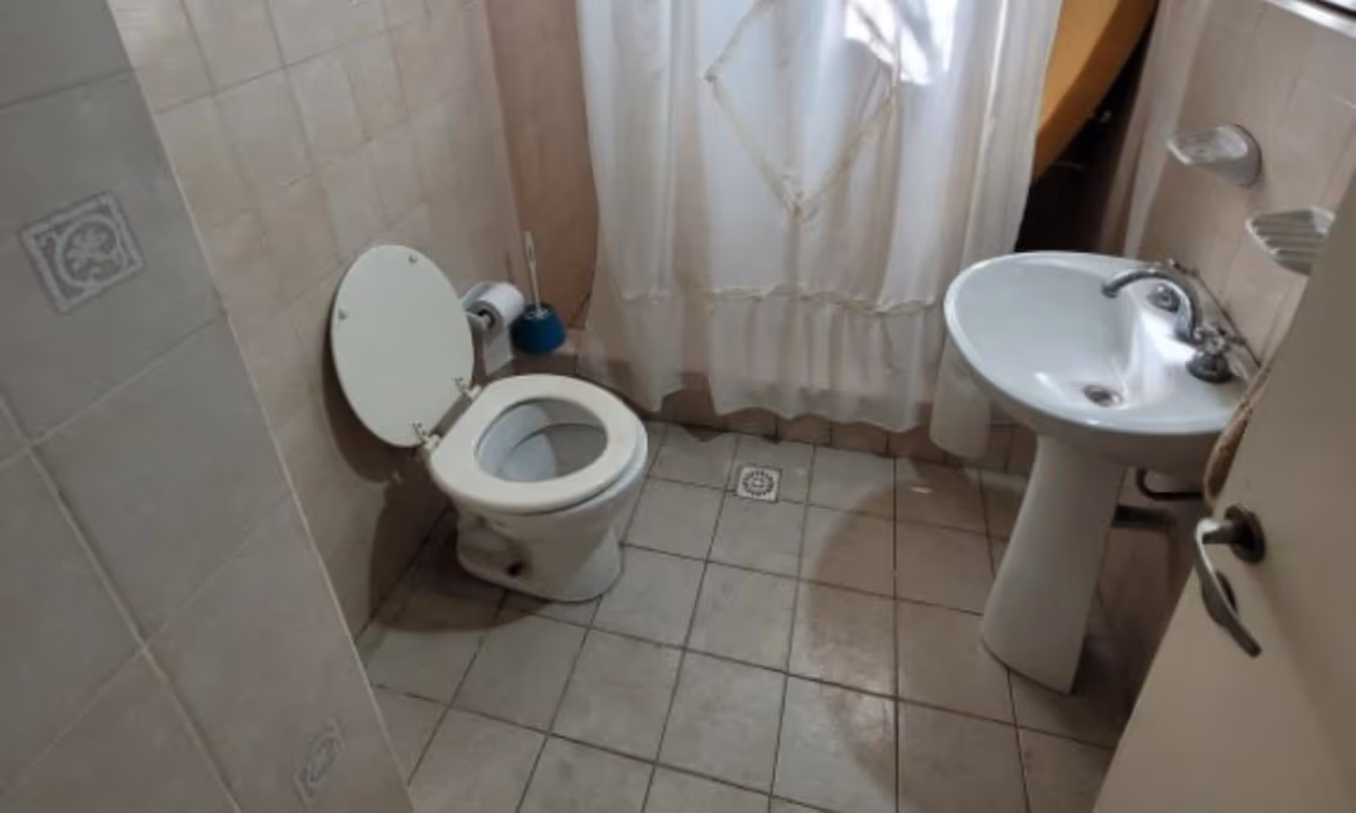 Casa en venta en Mar del Plata — foto 7