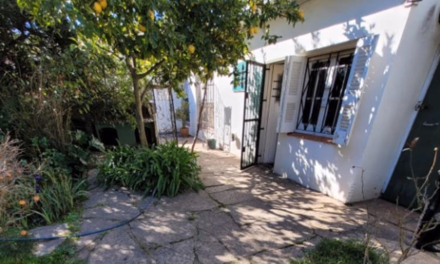 Casa en venta en Mar del Plata — foto 10