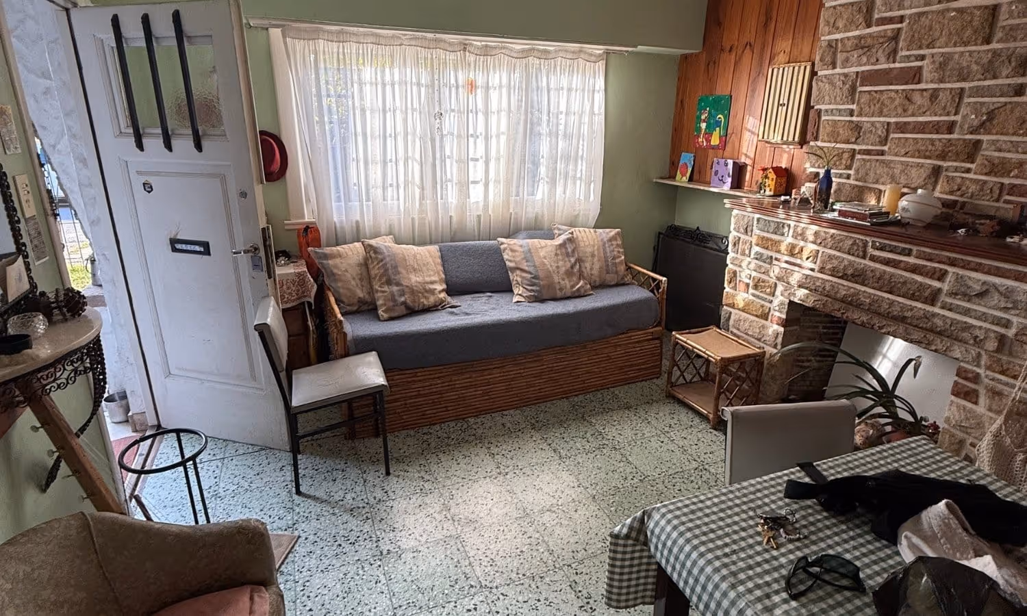 Casa en venta en Balcarce — foto 2