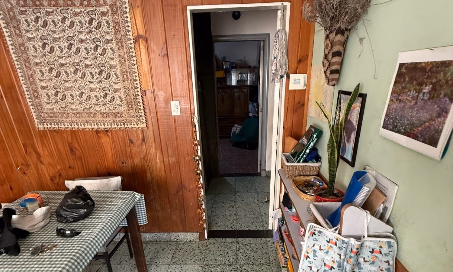 Casa en venta en Balcarce — foto 3