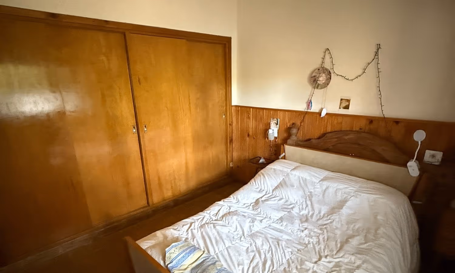 Casa en venta en Balcarce — foto 5