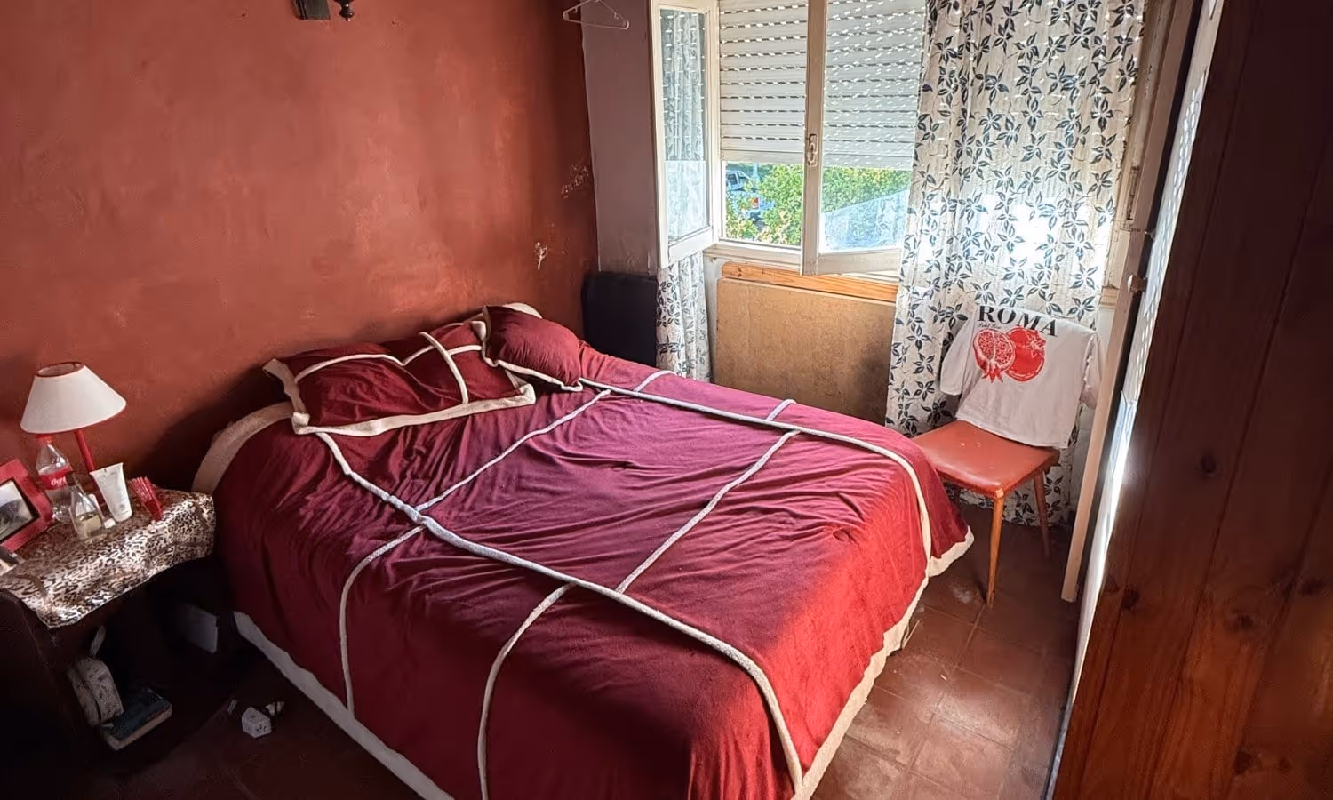 Casa en venta en Balcarce — foto 8