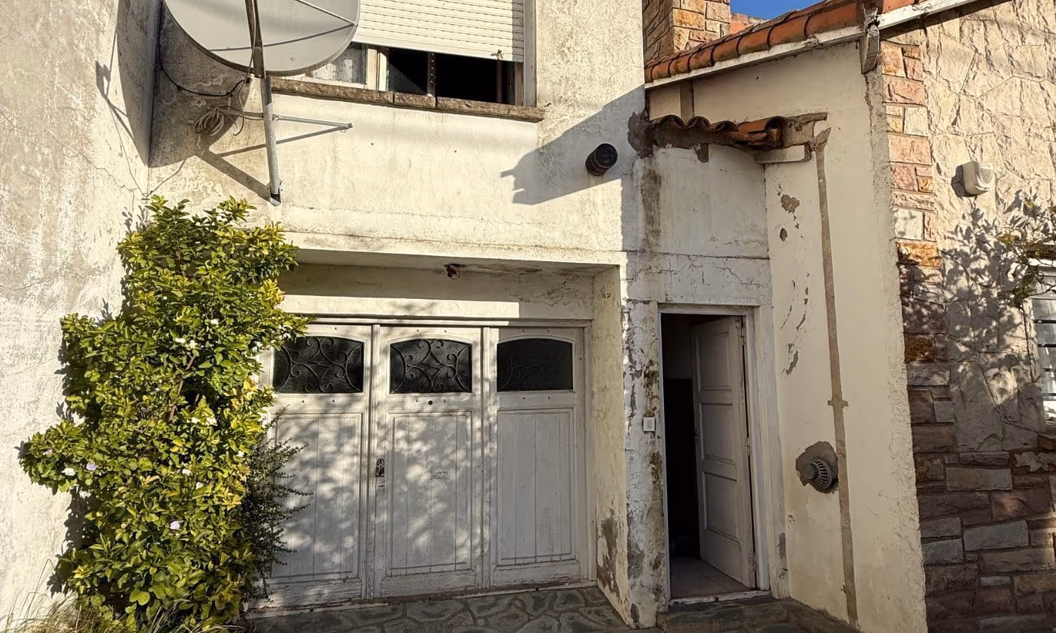 Casa en venta en Balcarce — foto 9