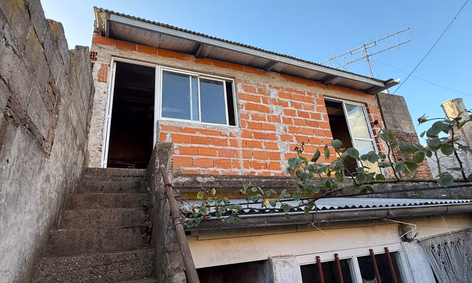 Casa en venta en Balcarce — foto 10