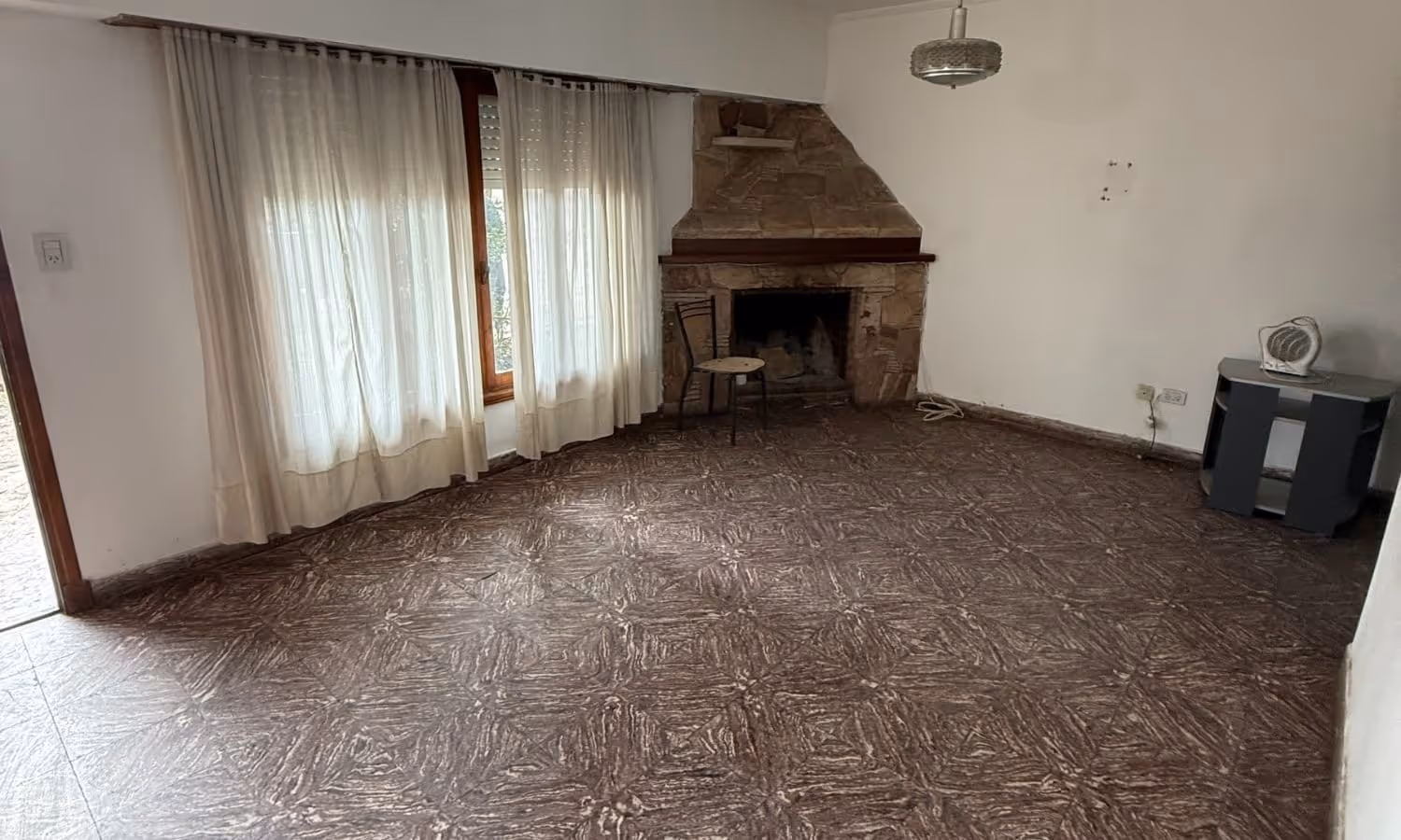 Casa en venta en Mechongué — foto 5
