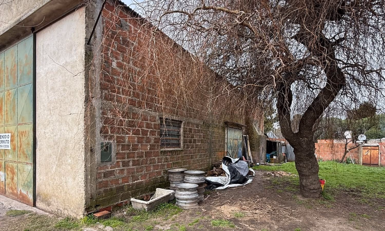 Casa en venta en Mechongué — foto 8