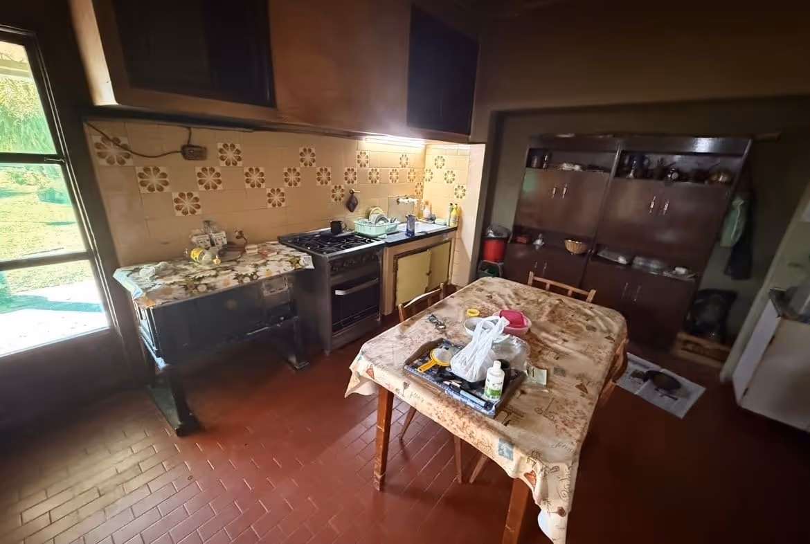 Casa en venta en Balcarce — foto 2