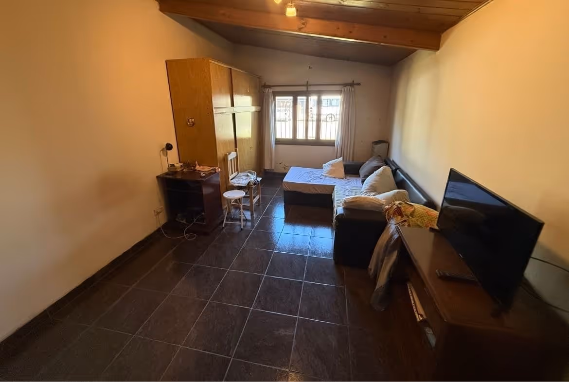 Casa en venta en Balcarce — foto 3